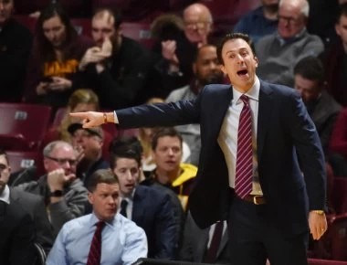 Τέλος ο Ρικ Πιτίνο από τον Παναθηναϊκό: Ο τεχνικός ανακοίνωσε την απόφασή του να επιστρέψει στις ΗΠΑ